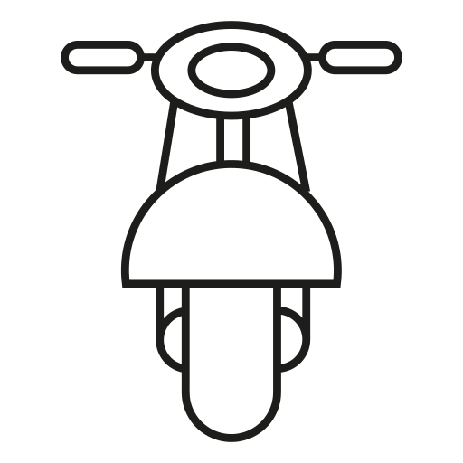 transport kostenlos Icon transport kostenlos Icon