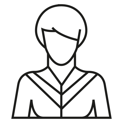 People free icon People free icon