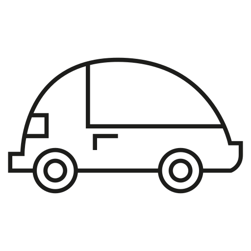 transport kostenlos Icon transport kostenlos Icon