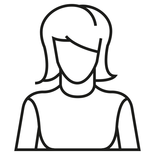 Люди бесплатно иконка Люди бесплатно иконка