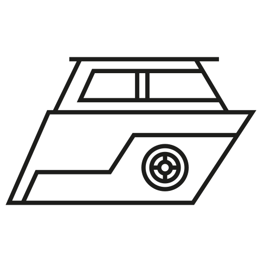 Transport free icon Transport free icon