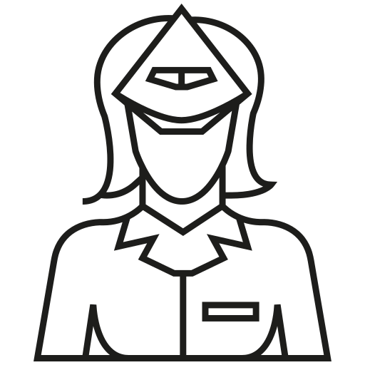 Люди бесплатно иконка Люди бесплатно иконка