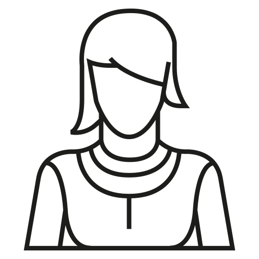 Люди бесплатно иконка Люди бесплатно иконка