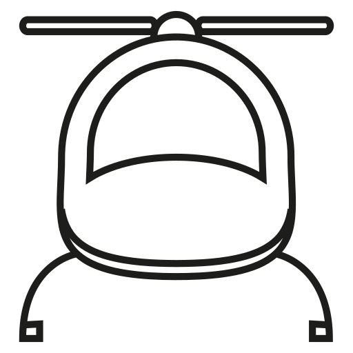 transport kostenlos Icon transport kostenlos Icon