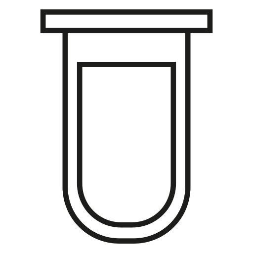 ciencia icono gratis