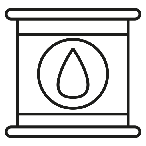 Энергия бесплатно иконка