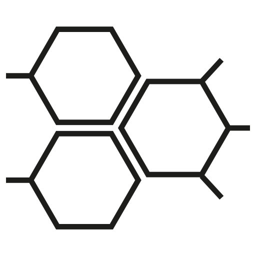 química icono gratis