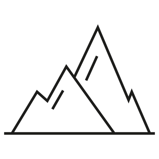 산 무료 아이콘