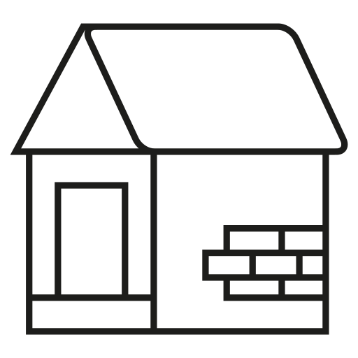 건설 무료 아이콘