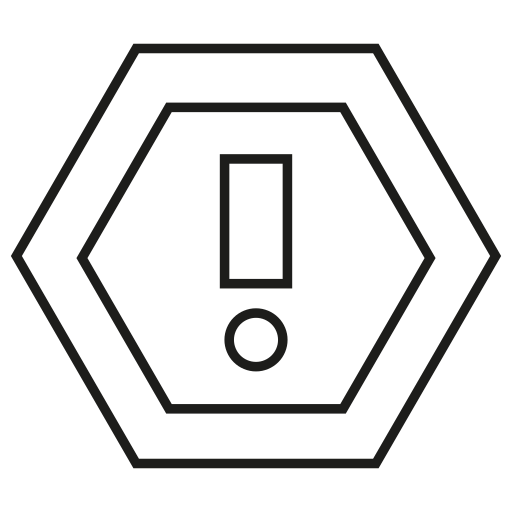 감탄 무료 아이콘