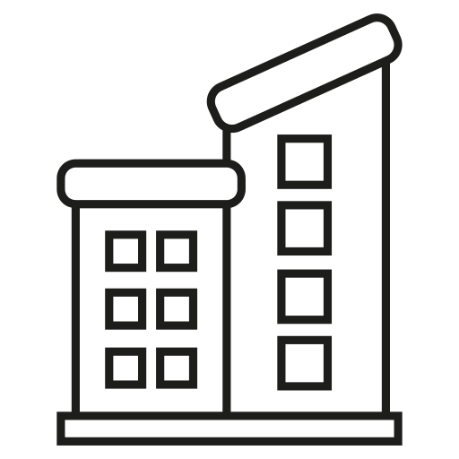 건설 무료 아이콘