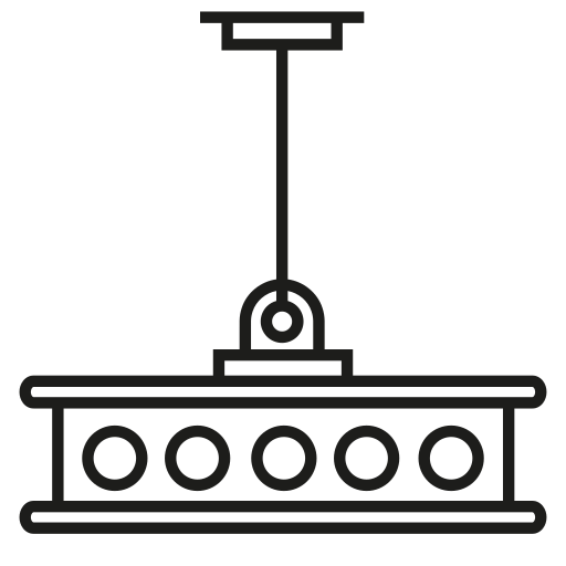 건설 무료 아이콘