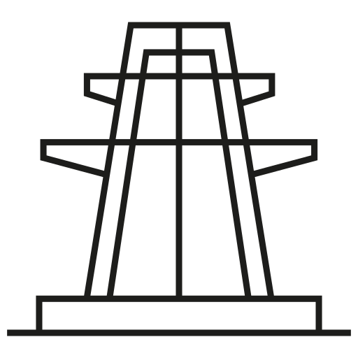 에너지 무료 아이콘