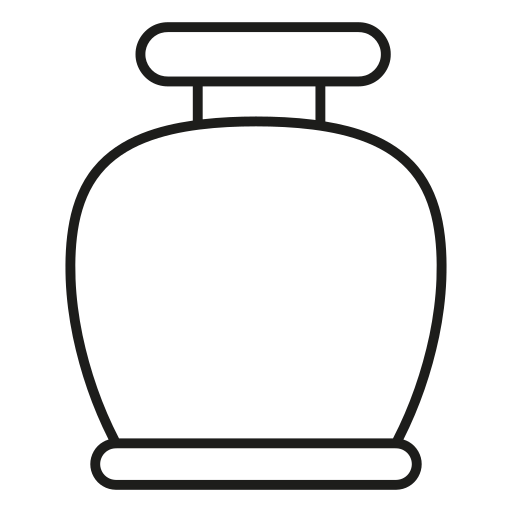 pot Icône gratuit