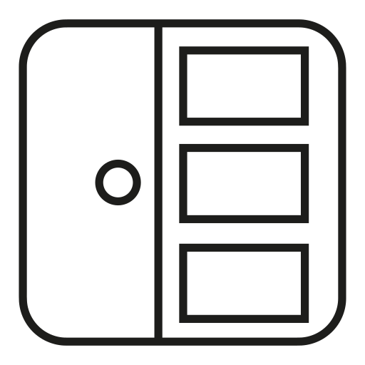 내각 무료 아이콘 내각 무료 아이콘