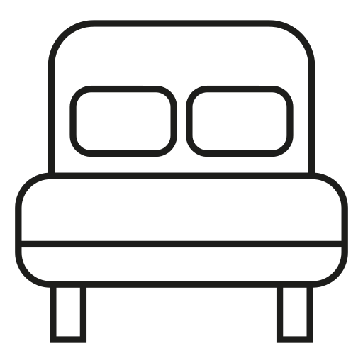 가구 무료 아이콘