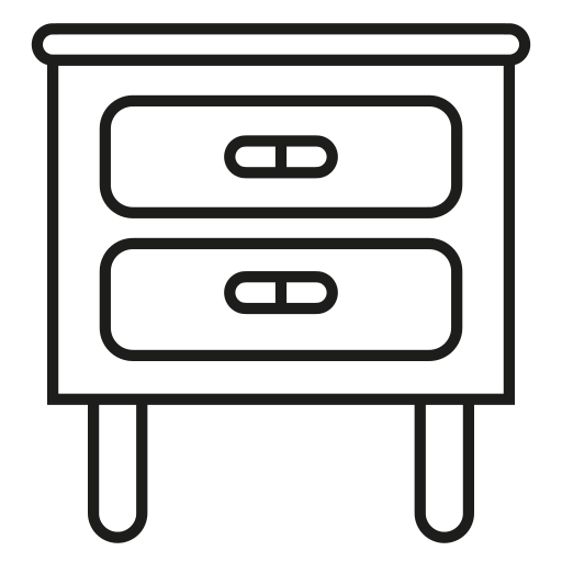 내각 무료 아이콘 내각 무료 아이콘