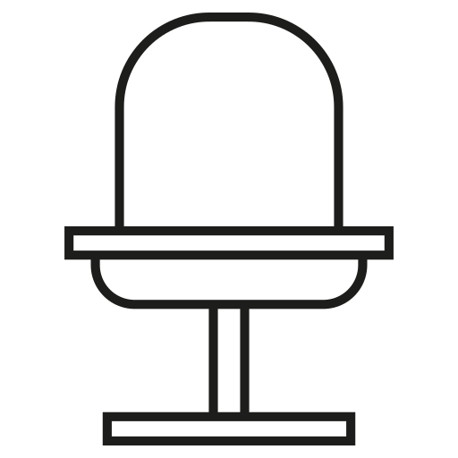 가구 무료 아이콘