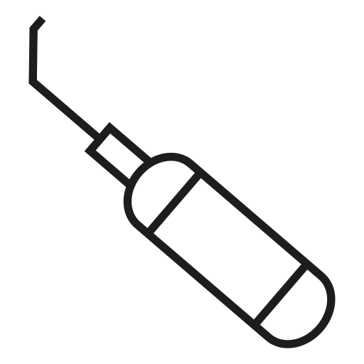 médico icono gratis