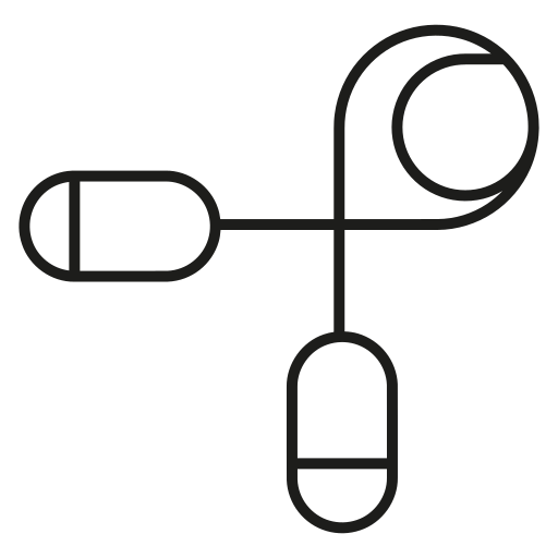 deporte icono gratis