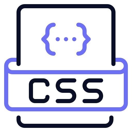 css icono gratis