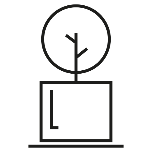 Горшок бесплатно иконка Горшок бесплатно иконка