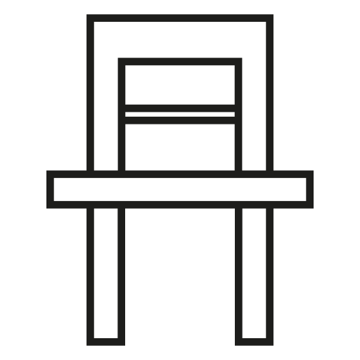 möbel kostenlos Icon