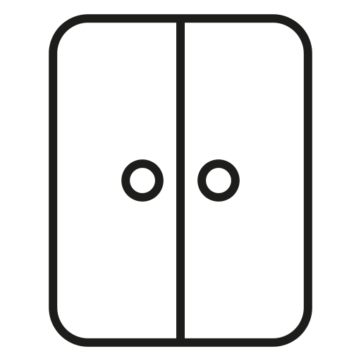 Мебель бесплатно иконка