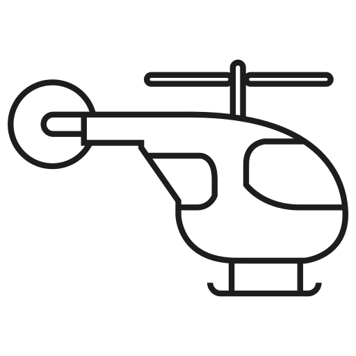 Transport free icon Transport free icon