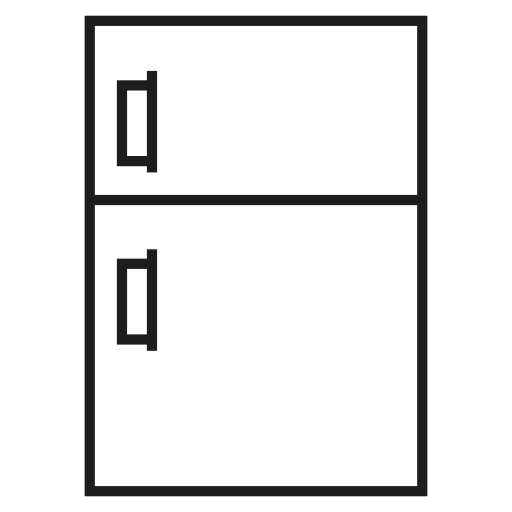 eléctrico icono gratis