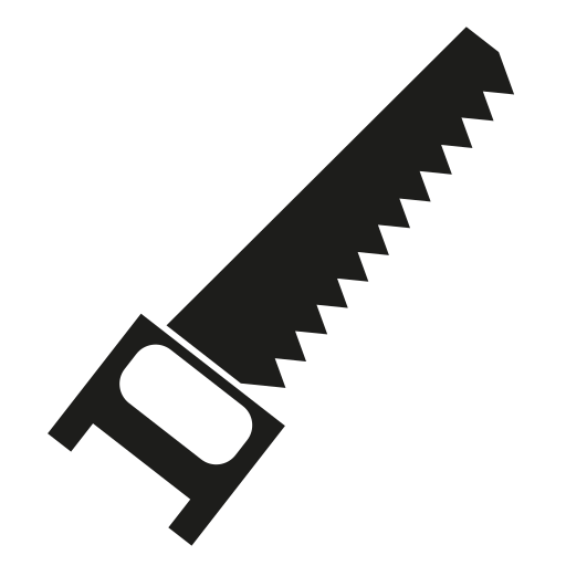 Резать бесплатно иконка Резать бесплатно иконка