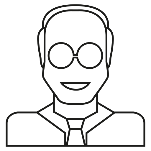 pessoas grátis ícone