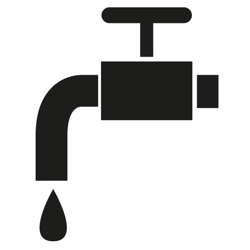 wasser kostenlos Icon wasser kostenlos Icon