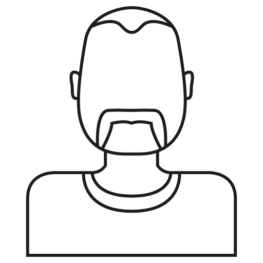 사람들 무료 아이콘