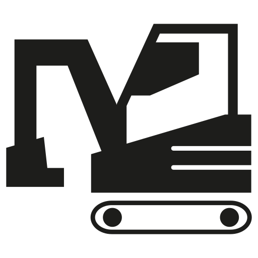 Транспортное средство бесплатно иконка