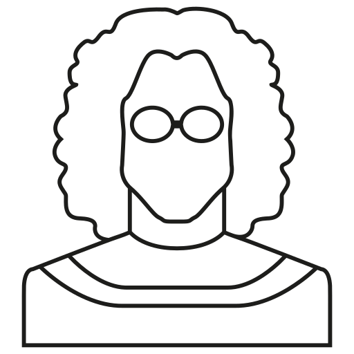 pessoas grátis ícone