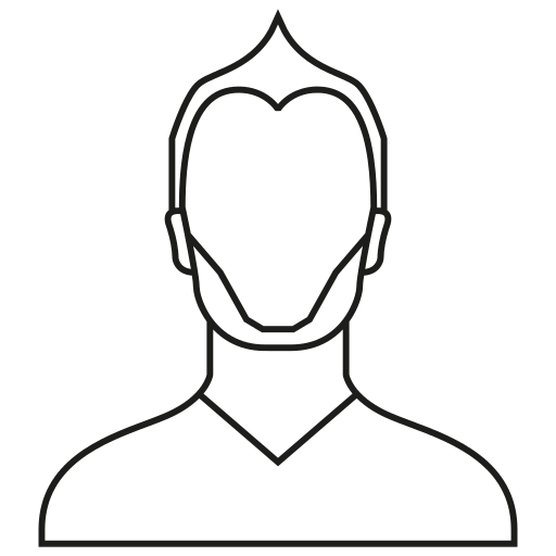 pessoas grátis ícone