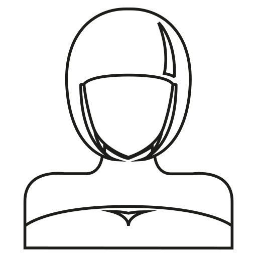 People free icon People free icon