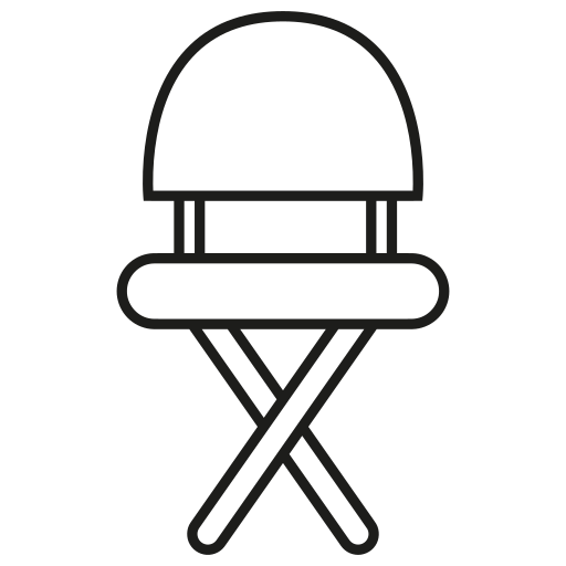 möbel kostenlos Icon möbel kostenlos Icon