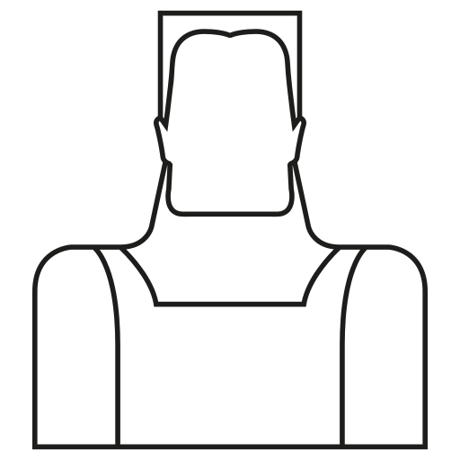 pessoas grátis ícone