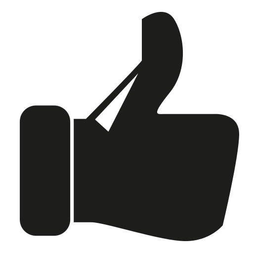 medios de comunicación social icono gratis