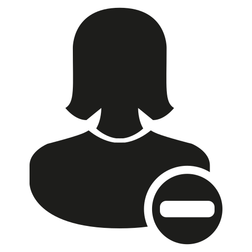 사람들 무료 아이콘