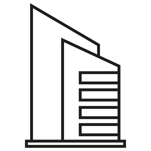Apartment free icon Apartment free icon