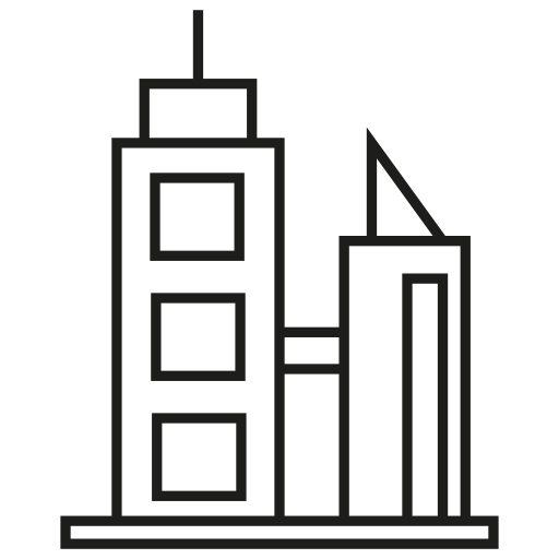 Apartment free icon Apartment free icon
