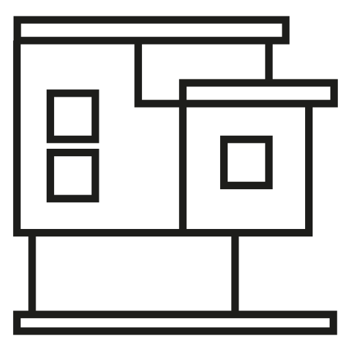 Apartment free icon Apartment free icon