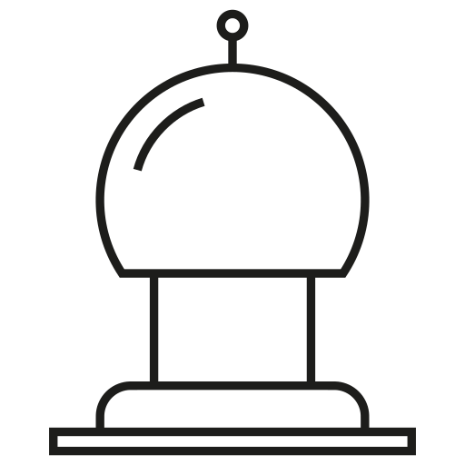 Apartment free icon Apartment free icon