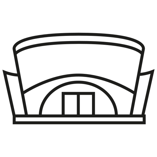 Apartment free icon Apartment free icon