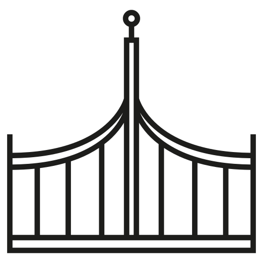 Building free icon Building free icon