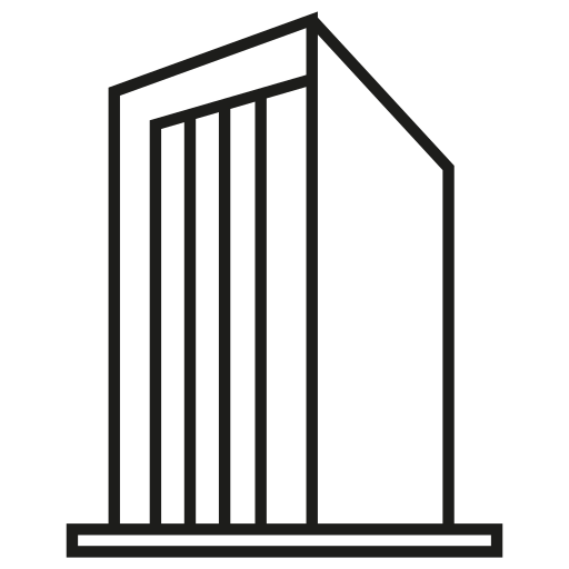 Apartment free icon Apartment free icon
