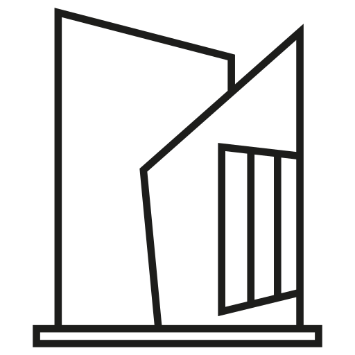 Apartment free icon